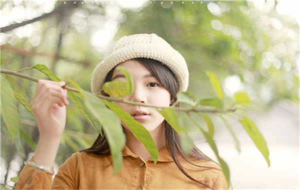 武冈母血鉴定胎儿性别女(母血鉴定胎儿性别方法)