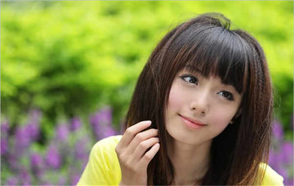 武冈胎儿几个月可以鉴定性别(怎样鉴定胎儿的性别)