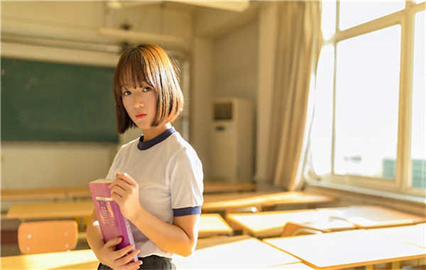 武冈26周如何判断胎儿性别鉴定(多少周可以判断胎儿性别)