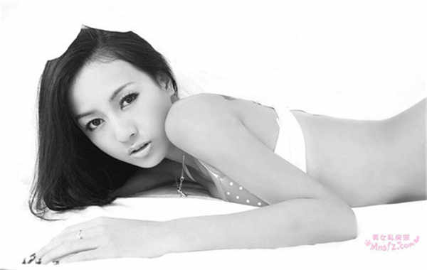 武冈验血查性别能吃饭吗？香港验血查男女的准确率有多少？