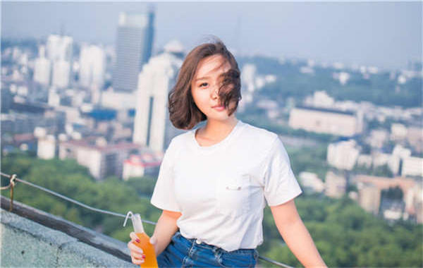 武冈邮寄验血查男女宝妈的真实分享