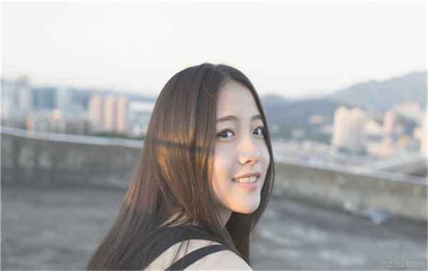 武冈验血能邮寄血(香港验血男女怎么邮寄血)