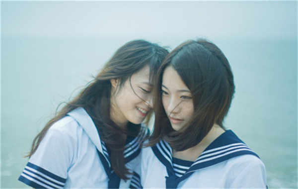 武冈怀孕后验血多久可以知道男女(怀孕后多久可以验血检查出来)