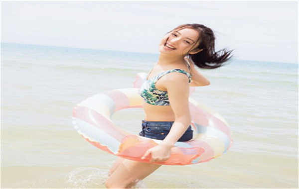 武冈验血查男女准吗有宝妈担心的吗(验血查男女在哪里可以做)