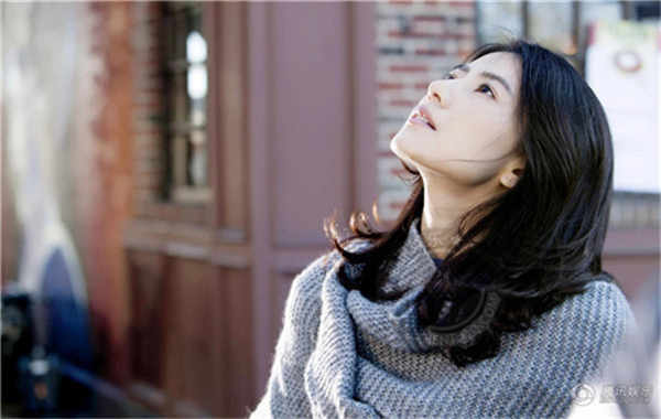 武冈验血查性别怎么邮寄(验血查性别几天能出结果)