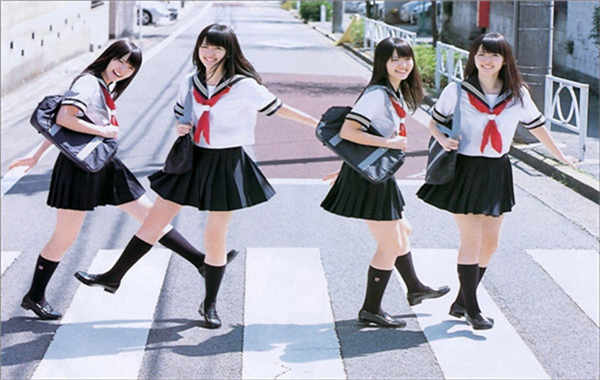 武冈验血查男女需要几周(验血查男女联系方式)