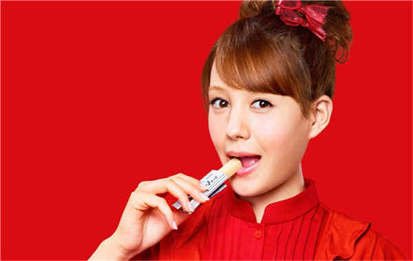 武冈母血鉴定胎儿性别错误(母血鉴定胎儿性别需要)