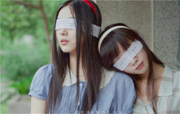 武冈验血能邮寄血(香港验血男女怎么邮寄血)