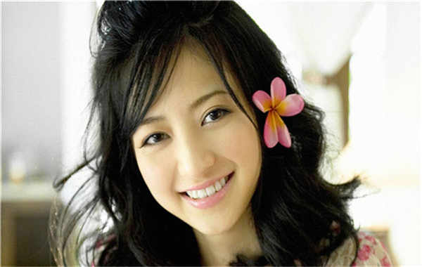 武冈26周如何判断胎儿性别鉴定(多少周可以判断胎儿性别)