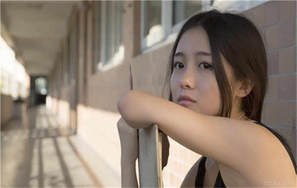 武冈医院鉴定胎儿性别如何预约(抽血鉴定胎儿性别去哪家医院)