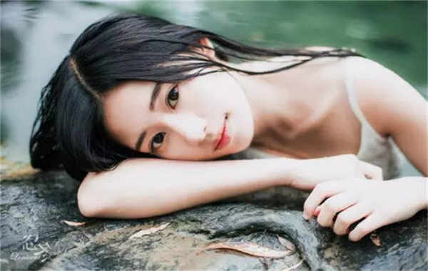 武冈怀孕后验血多久可以知道男女(怀孕后多久可以验血检查出来)