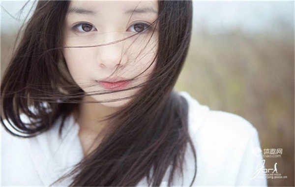 武冈怀孕后验血多久可以知道男女(怀孕后多久可以验血检查出来)