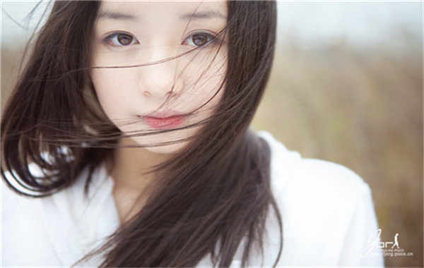 武冈胎儿男女性别鉴定试纸(胎儿的性别试纸)