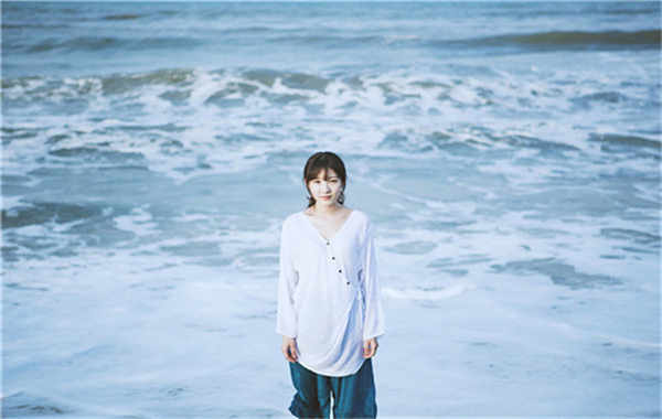 武冈验血查男女准吗有宝妈担心的吗(验血查男女在哪里可以做)