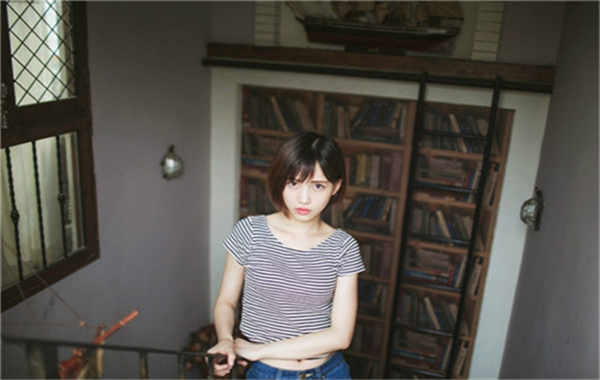 武冈母血鉴定胎儿性别女(母血鉴定胎儿性别方法)
